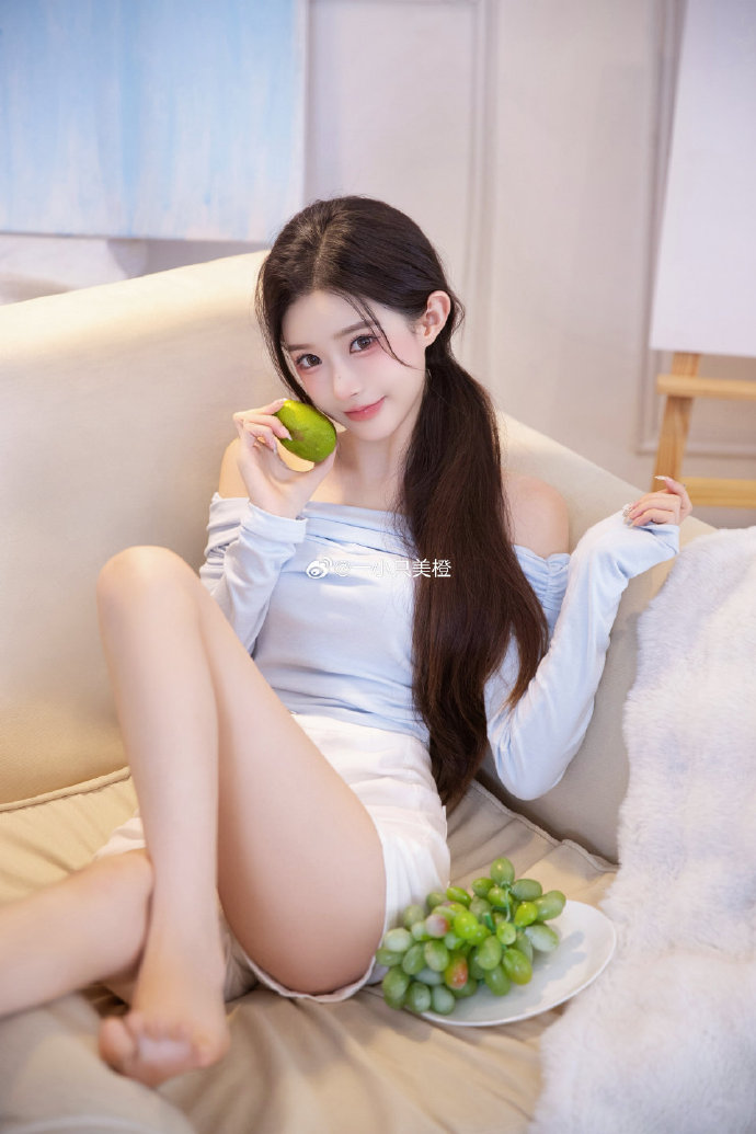 蜘蛛侠：英雄无归