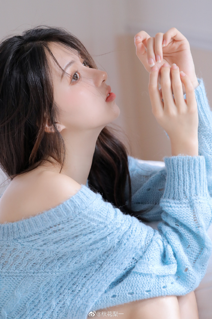 喜剧之王