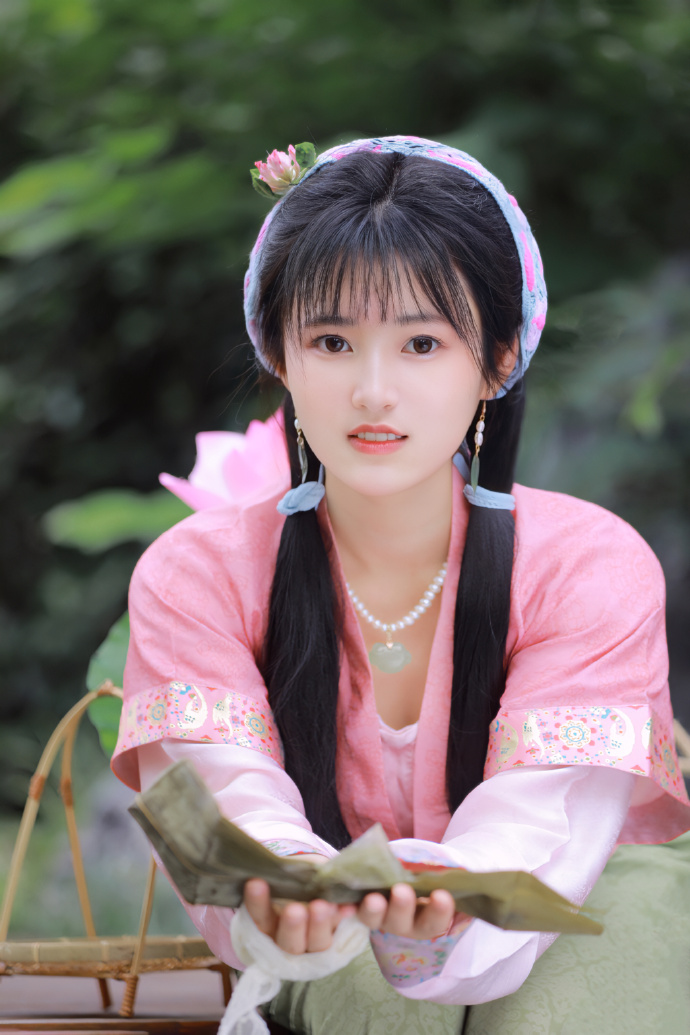 揭秘拼多多短剧盈利模式与发布攻略！