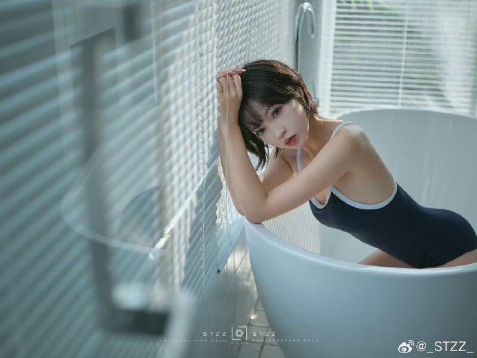 坚如磐石