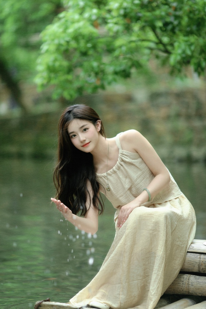 揭秘《澎湖海战》争议：主旋律影视如何将历史人物异化？