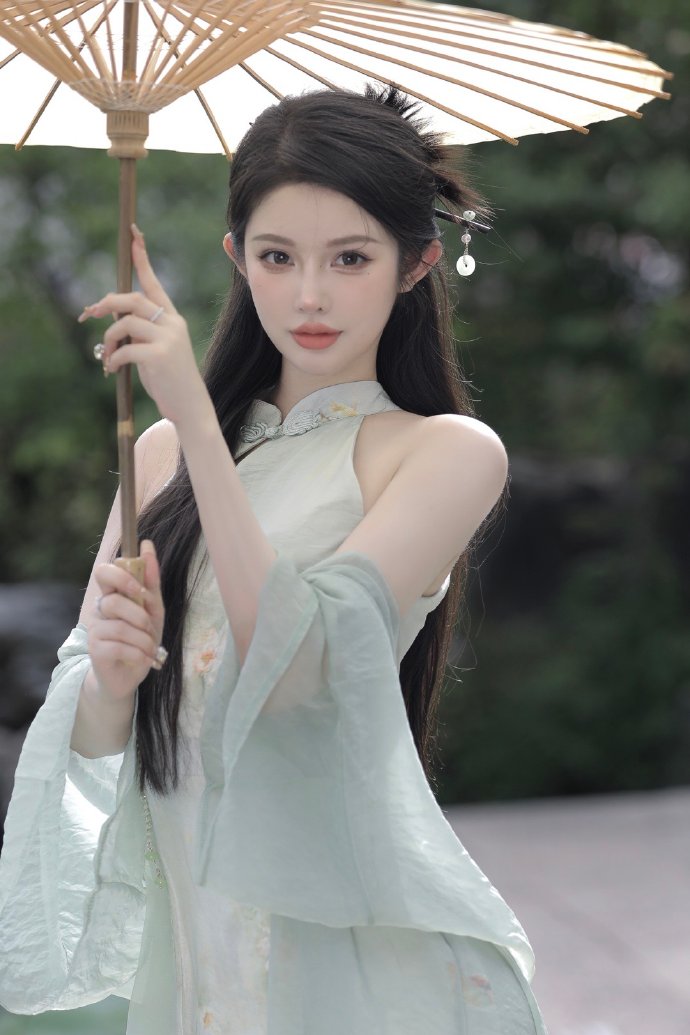 解剖大师 封面