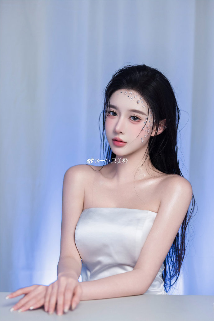 我们 剧照