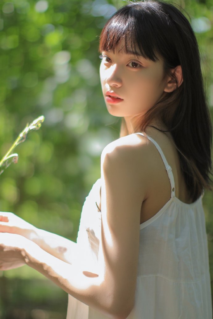京城怪物