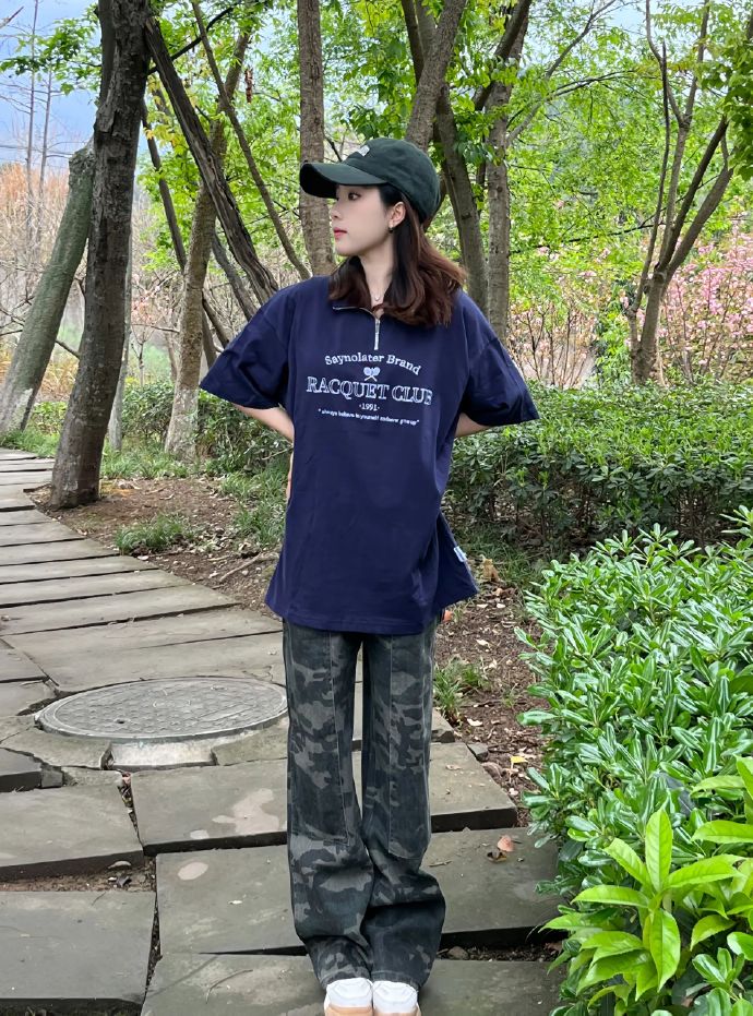 漫长的季节