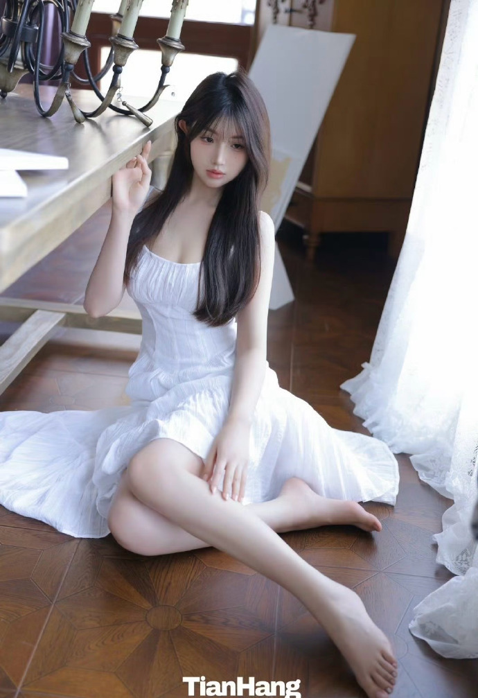 黄晓明和田曦薇旧事重提，娱乐圈的错过远比片酬珍贵！