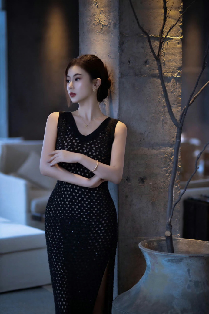 疾速追杀4