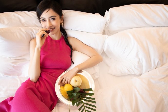 中国奇谭 封面