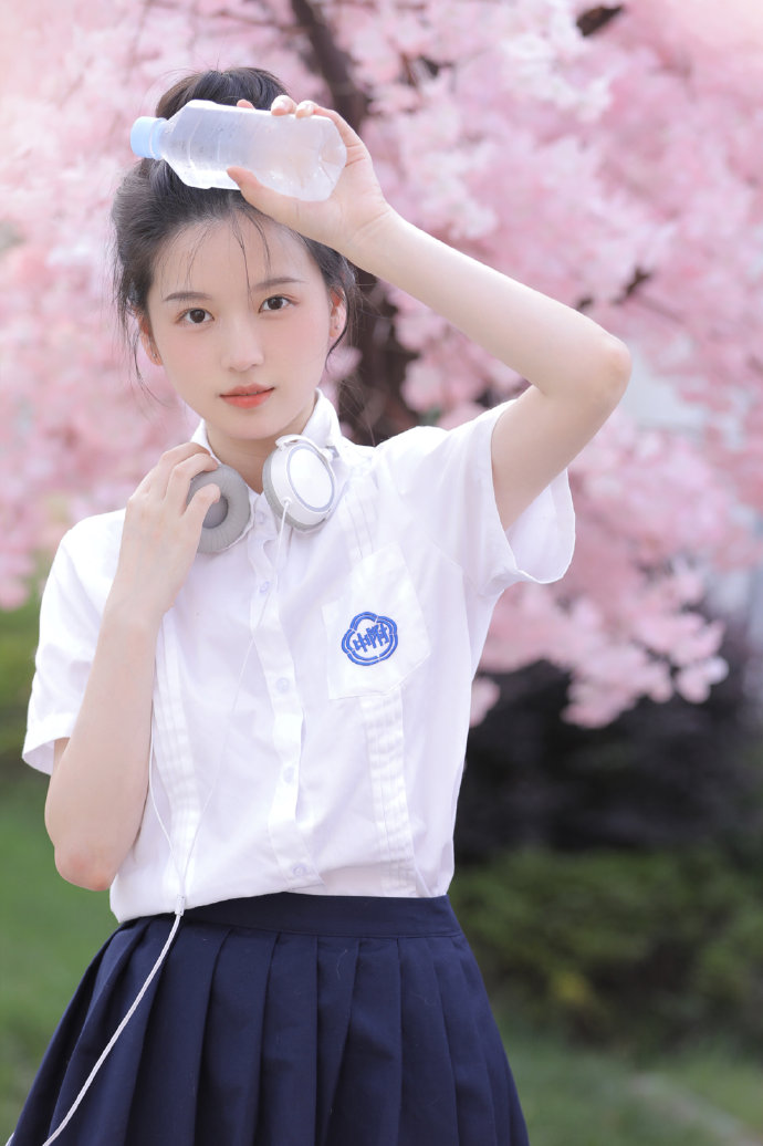 莲花楼