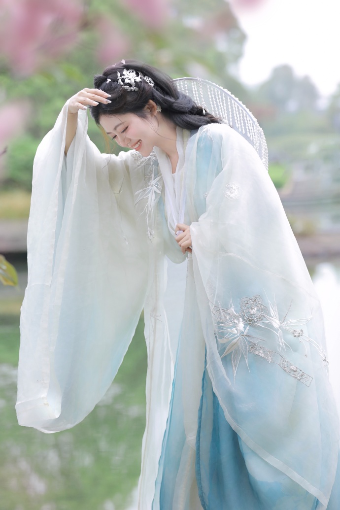辛普森一家 封面