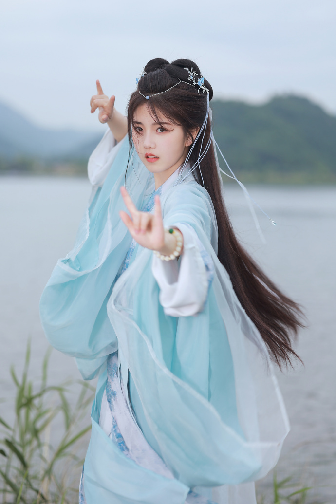 上海黄金交易市场高清资源_适合谁看_观影建议- 高清完整版 封面配图