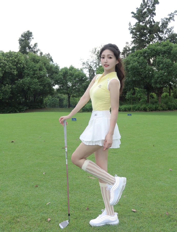 赵今麦担纲《一念江南》女主角，古装治愈剧新篇正式开启